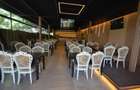 Spatiu comercial de inchiriat - 600 mp - Muncii - Decebal - 4