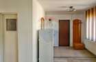 Apartament 3 camere de inchiriat | Semicentral | Cluj-Napoca - 1