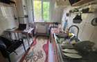 Apartament 2 Decomandate Banca Nationala - 6