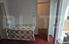 Apartament de vanzare, cu 3 camere, 76 mp, zona Micro 17 - 14