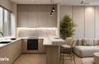 Apartament 2 camere I Catted Family I Gradina - 10