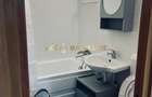 3 Camere de inchiriat | Dristor | Metrou | Mobilat - 8