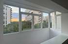 REA1028478 Apartament 3 camere I Colentina I Centrala proprie - 11
