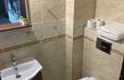 Apartament 3 camere Ana Aslan Exela + Parcare - 3