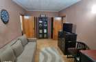 Apartament 4 camere Nicolina, 81 metri, etaj parter Cod:163130 - 9