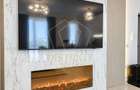 Apartament cu 2 camere mobilat de Lux | Etaj intermediar | in Giroc la asfalt. - 6