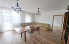 Cluj, Floresti apartament 4 camere, negociabil - 4