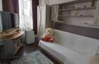 Inchiriez apartament cu o camera zona metalurgie, - 3