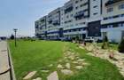 studio, 43 mp + min. 3 mp balcon, TVA inclus 21%, mai 2027 - 10