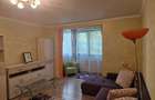 Ap 1 cam,renovat, la cheie,42mp,logie interioara,centrala,termopane - 3