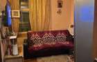 Vand doua camere km 0
