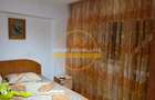 Etaj 1 Apartament 3Camere-Decomandat-80mp 2Bai+Boxa -Rond Vechi! - 5