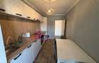 Apartament 3 camere zona Piata Civica - 10