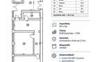 Inchiriere spatii productie sau depozitare de la 95 mp