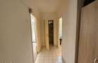 Apartament metrou 1 Mai - Ion Mihalache (COMISION ZERO) - 12
