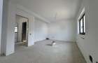 Casă individuală P+1E + Pod Mansardabil | Zona Berceni – Sintești | 122 mp utili