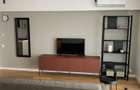 Apartament 2 camere LUX + Loc de parcare in Complexul One Cotroceni Park - 6