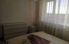 Apartament 2 camere, parcare si boxa la demisol - 5