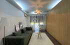 Arcul de Triumf | Kiseleff | Maresal Averescu | Apartament 4 camere - 8