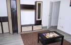 Berceni,2 min.metrou,stradal,decomandat-ap in vila,conditii bloc!