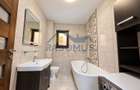 Casă P+1+M | S.U.T.  200 mp | An 2019 |Teren 431 mp |