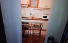 apartament 2 camere ferdinand - 5