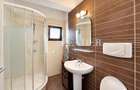 Apartament 3 camere | Baneasa Zona Dobrogeanu Gherea || 2009 || 3 locu