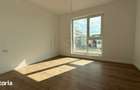 MTM finalizat 2 camere OMV Pipera Complex - 8