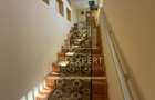 CASA 6 CAMERE TEREN 456 MP CENTRU CANPULUNG - 16