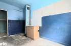 Apartament 2 camere decomandat, Navodari, zona Penny - 8