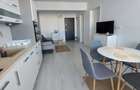Apartament 40 mp, Baciu Hills, Calea Baciului! - 8