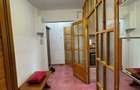 Apartament cu 3 camere de inchiriat in Gheorgheni, Cluj-Napoca!