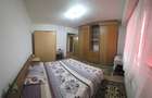 Apartament 2 camere, Bd. Chi?inau Sector 2 - 4