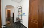 Stefan cel Mare | Parcul Circului | 4 Camere | 2 Bai | Balcon - 10