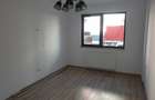 Apartament 2 camere, 55,1 mp, parcare, str Sub Cetate nr 150 Floresti - 5