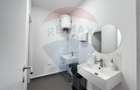 Birou modern de inchiriat | Timpuri Noi | 140 mp