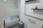 Apartament 2 camere, parcare subterana, zona Vivo - 10