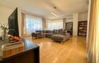 Apartament 4 camere de vanzare in Marasti, Cluj Napoca - 3