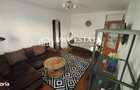 Apartament 2 Camere Lacul Tei | Confort | Modern | Metrou - 2