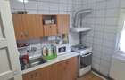 Apartament la vila in Busteni