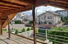 Casa de vanzare in Targovi?te Micro 3 | Ideala pentru locuinta sau investi?ie - 5