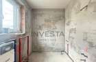 Apartament de vanzare 2 camere si terasa de 60 mp - zona Europa - 6