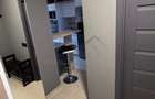 Apartament 4 camere Nicolina- Belvedere - 4