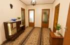 Apartament cu 3 camere, KM 0, Ultracentral - bloc exclusivist - et 3 - 5
