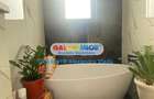 Apartament 2 camere parter cu gradina (80mp), loc de parcare inclus - 12