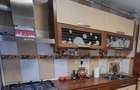 Apartament 2 camere - Giurgiului, Progresul - 1
