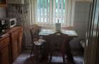 Apartament de vanzare Turda - 5