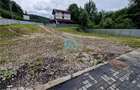 Teren intravilan industrial, 2180 mp, Predeal, Brasov - 4