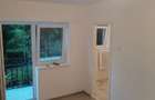 Ofer spre inchiriere garsoniera Miercurea Ciuc - 2