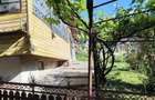 Casa + Teren de Vanzare - 7